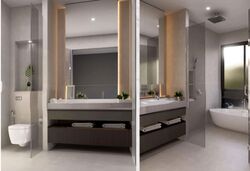 Lorong G Telok Kurau (D15), Semi-Detached #567979511